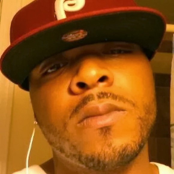 Meet your Posher, Tommy - Picture 1 of 1